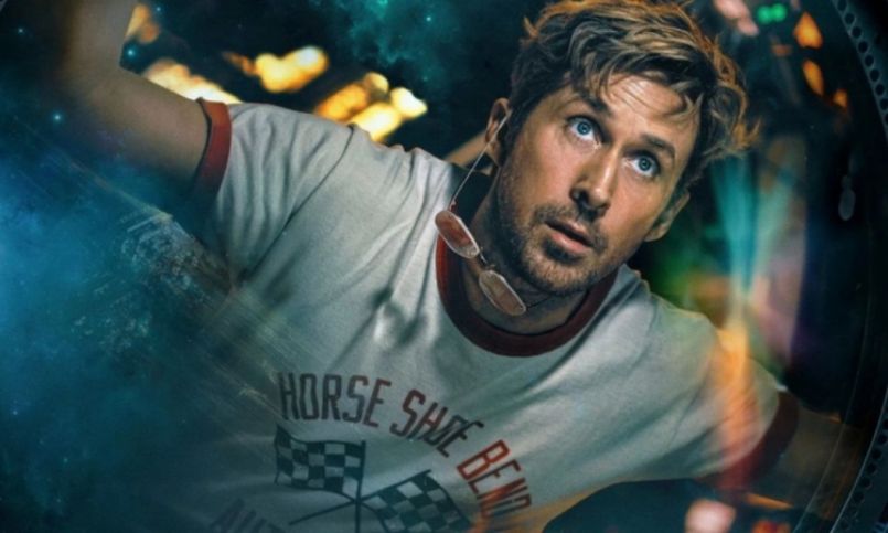 Devoradores de Estrelas reflete mensagem de João 15; Veja trailer