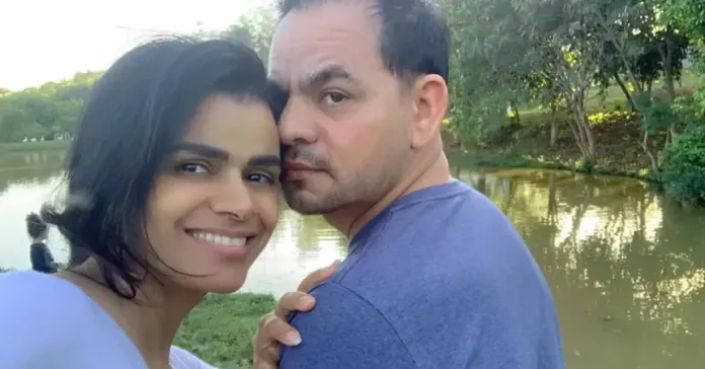 Entenda o boato sobre divórcio de Damares e pastor Aldori