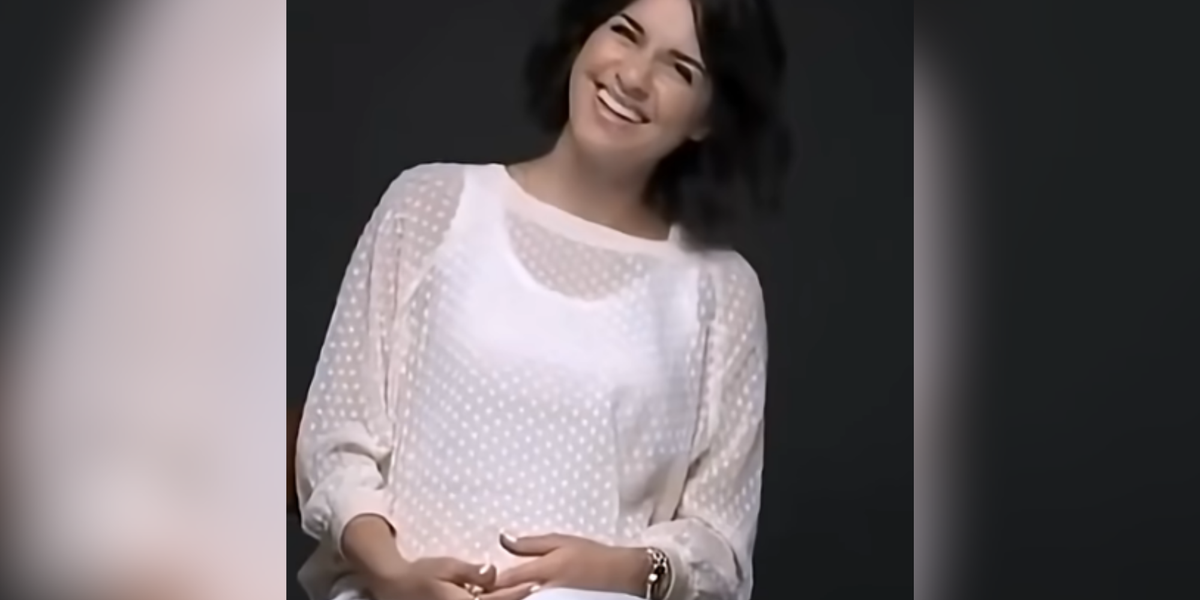 Filha de líderes de mesquita, ex-muçulmana se converte ao investigar ressurreição de Jesus