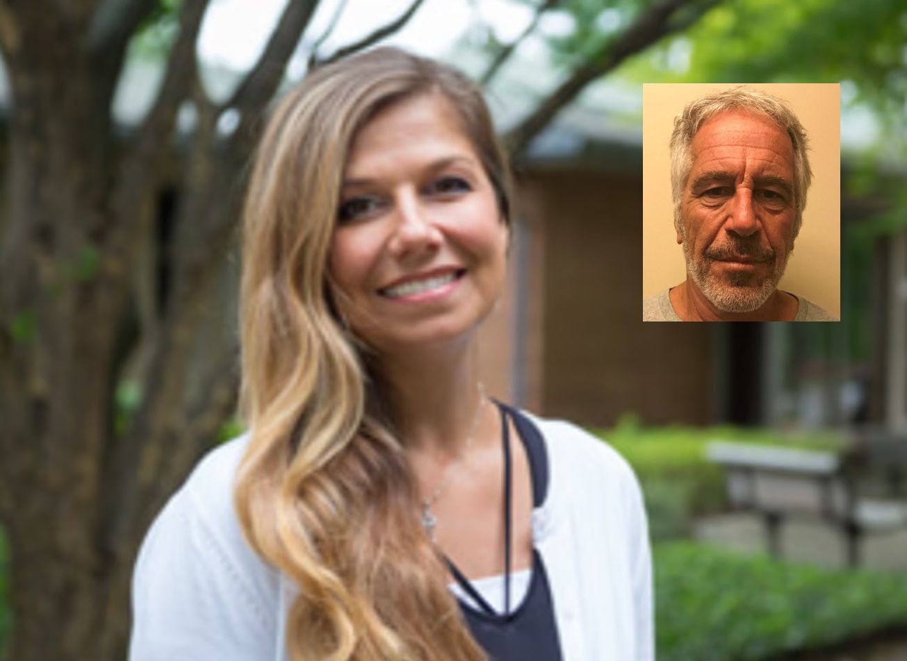 Igreja suspende pastora ao descobrir relação com Jeffrey Epstein