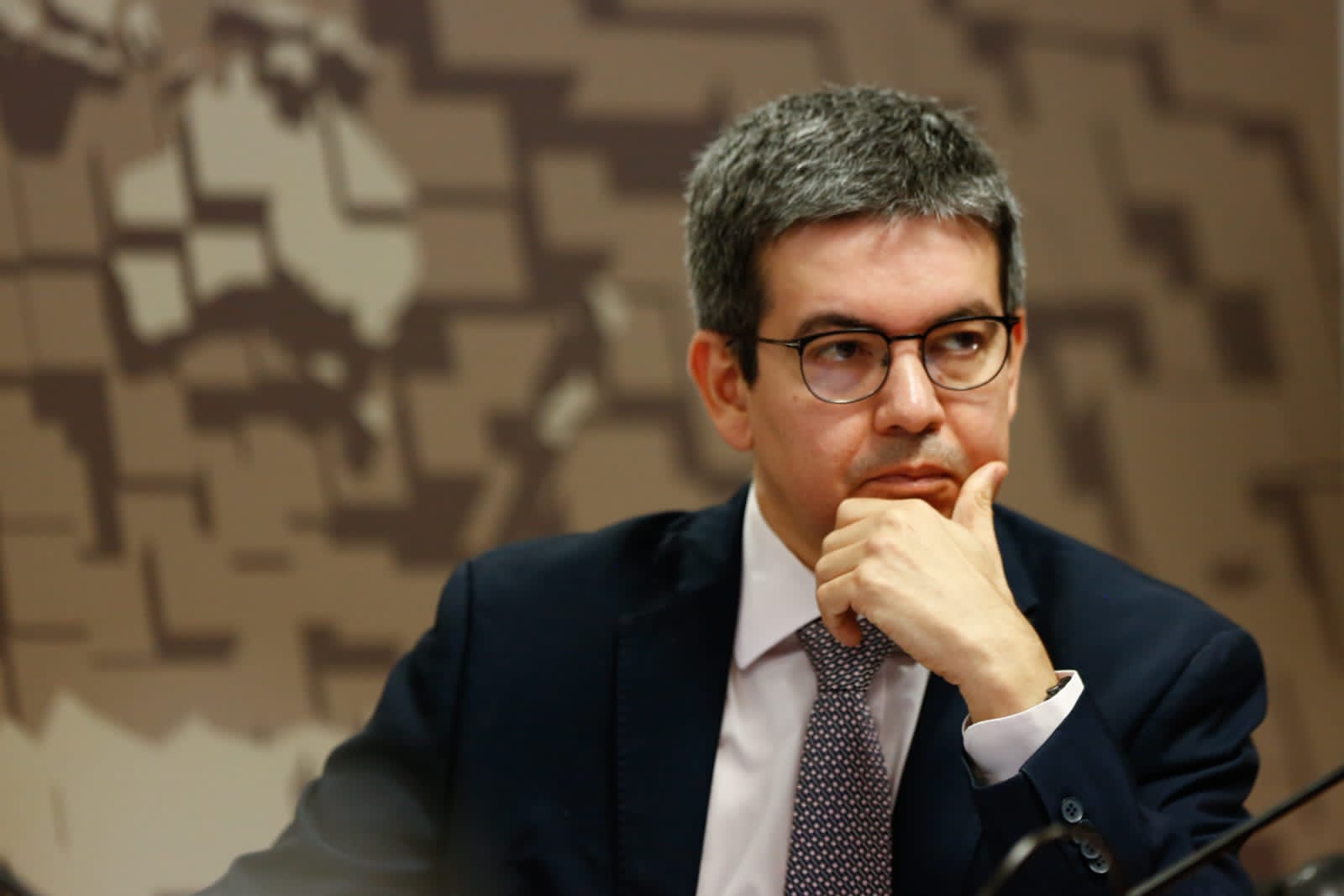 Instituto aponta censura em PL do PT sobre “ódio” contra mulheres