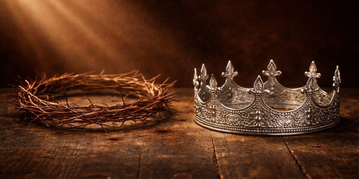 Jesus Cristo é o Filho de Deus: Os fundamentos bíblicos e dogmáticos da filiação divina