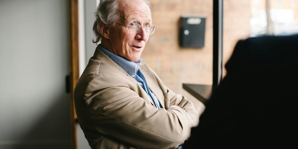 John Piper explica qual é o principal chamado do cristão no fim dos tempos: ‘Vigilância’