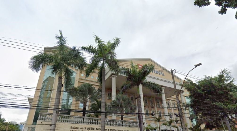 Justiça condena Universal a devolver dízimos de R$ 156 mil a fiel