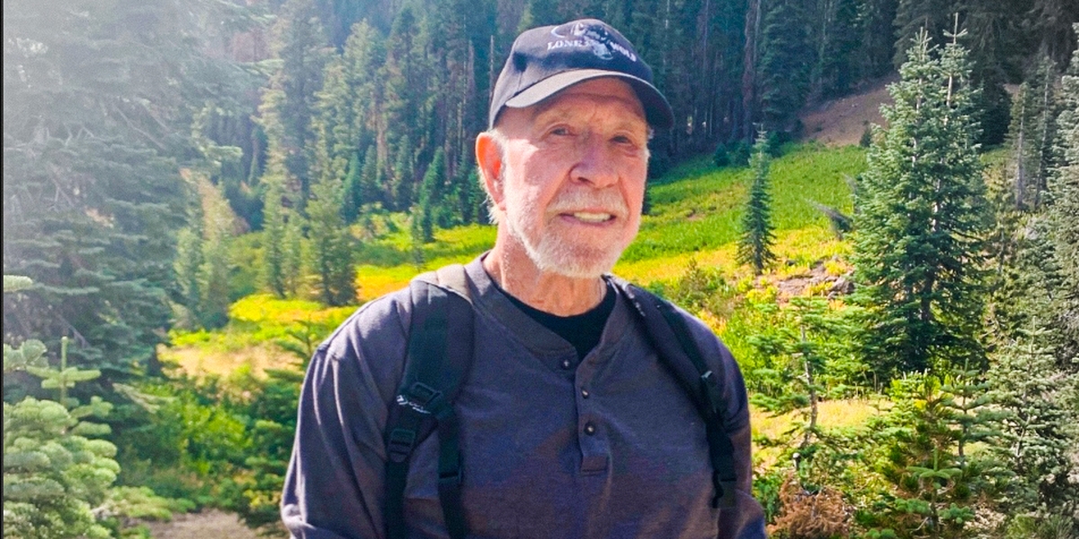 Morre Chuck Norris, cristão que compartilhou Jesus em Hollywood