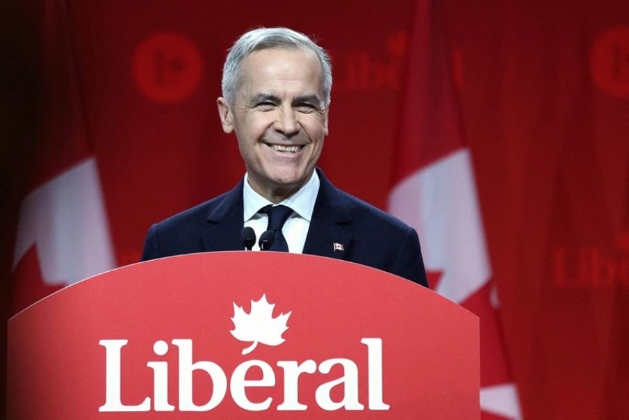 Nova lei no Canadá torna citações bíblicas discurso de ódio