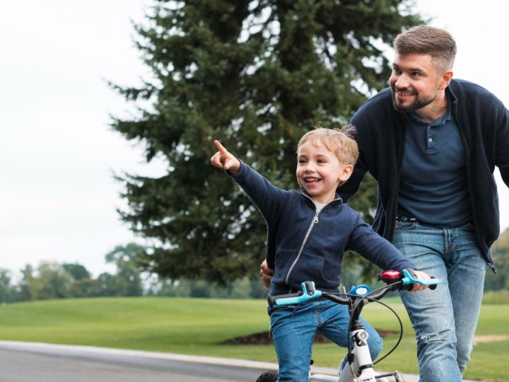 O que é “tempo de qualidade” sob a perspectiva bíblica?