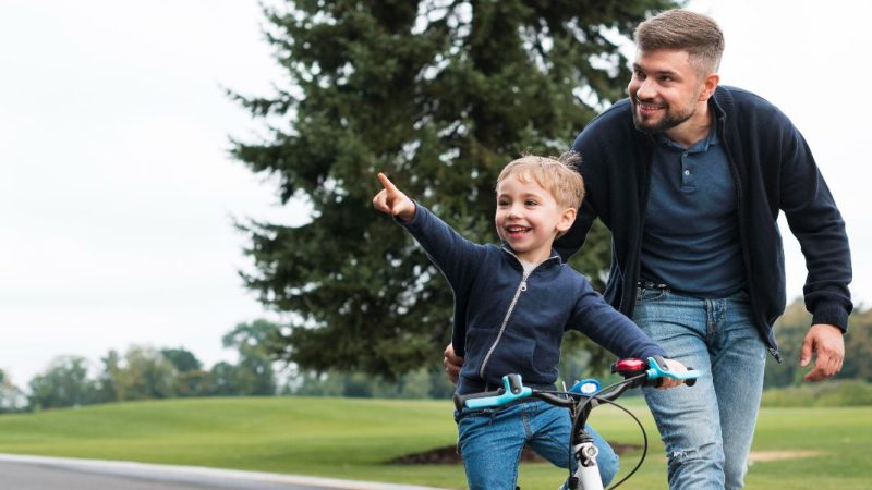O que é “tempo de qualidade” sob a perspectiva bíblica?