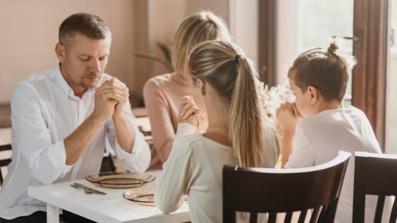 Pais precisam voltar a serem protagonistas nas histórias das famílias