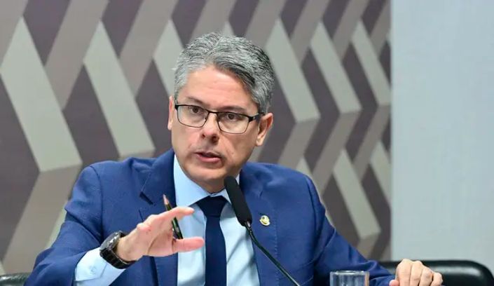 Senadores alcançam assinaturas para CPI do Banco Master – Good Prime