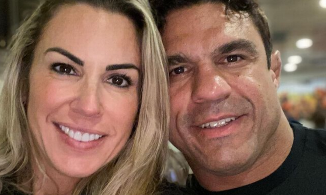 “Temperamento sem Cristo é pecado”