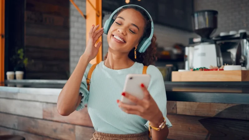 Top 10 músicas contemporâneas cristãs para inspirar sua fé