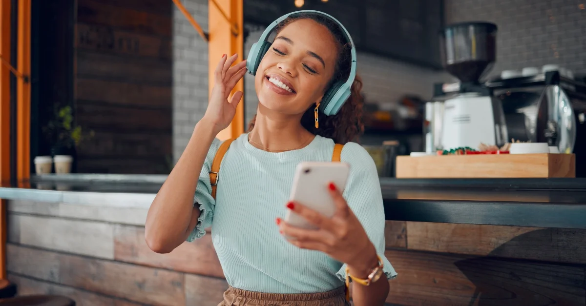 Top 10 músicas contemporâneas cristãs para inspirar sua fé