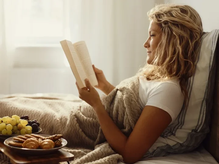 5 Presentes Significativos para o Dia das Mães