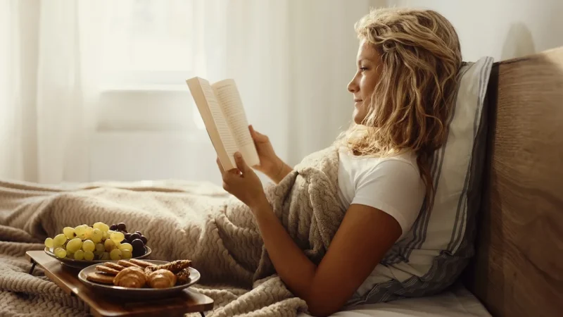 5 Presentes Significativos para o Dia das Mães