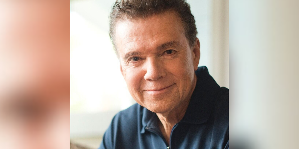 “A ciência abriu meus olhos para a existência de Deus”, diz cientista ex-ateu