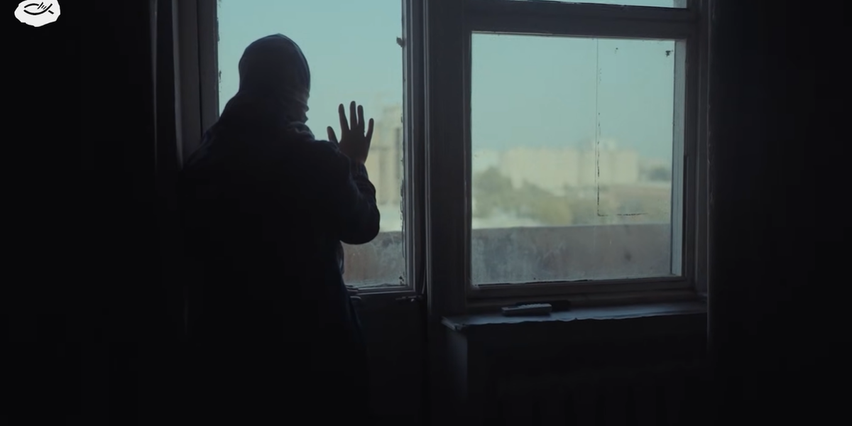 Adolescente cristã de 16 anos é sequestrada e convertida à força ao Islã no Paquistão