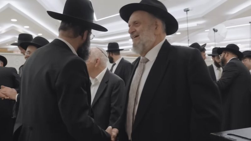 Antissemitismo no Brasil: Maioria aceita amizade com judeus, mas índice cai entre a esquerda