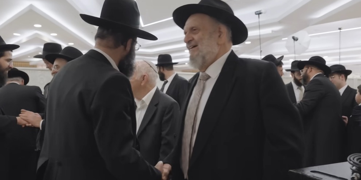 Antissemitismo no Brasil: Maioria aceita amizade com judeus, mas índice cai entre a esquerda