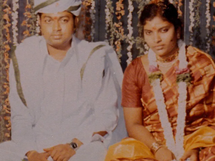 Após casamento arranjado na Índia, cristãos secretos descobrem que ambos seguiam Jesus