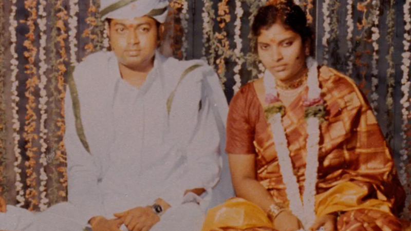 Após casamento arranjado na Índia, cristãos secretos descobrem que ambos seguiam Jesus