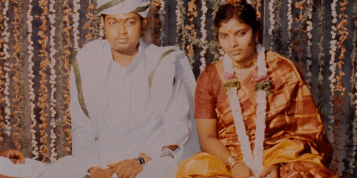 Após casamento arranjado na Índia, cristãos secretos descobrem que ambos seguiam Jesus