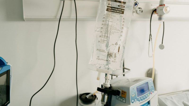 Bélgica e Holanda vivem epidemia de eutanásia com 15 mil mortes