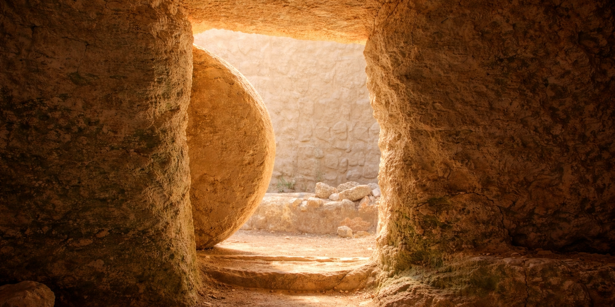 Bênçãos e batalhas da vida cristã