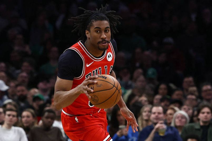 Chicago Bulls demite cristão que reprovou ‘orgulho LGBT’