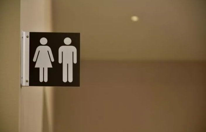 Conselheira escolar será indenizada após demissão injusta