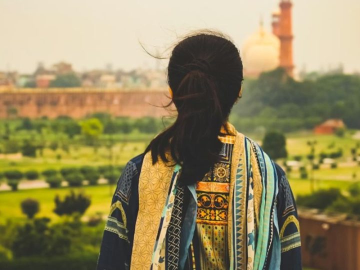 Cristã fica em estado grave após ser violentada por dois muçulmanos no Paquistão