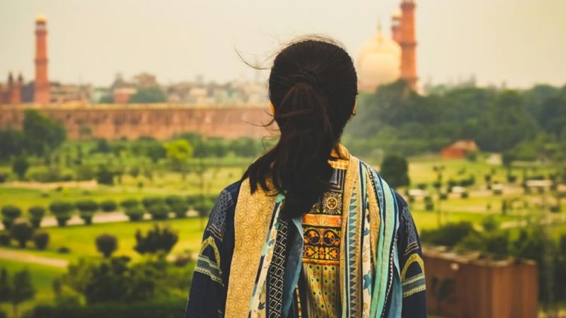 Cristã fica em estado grave após ser violentada por dois muçulmanos no Paquistão