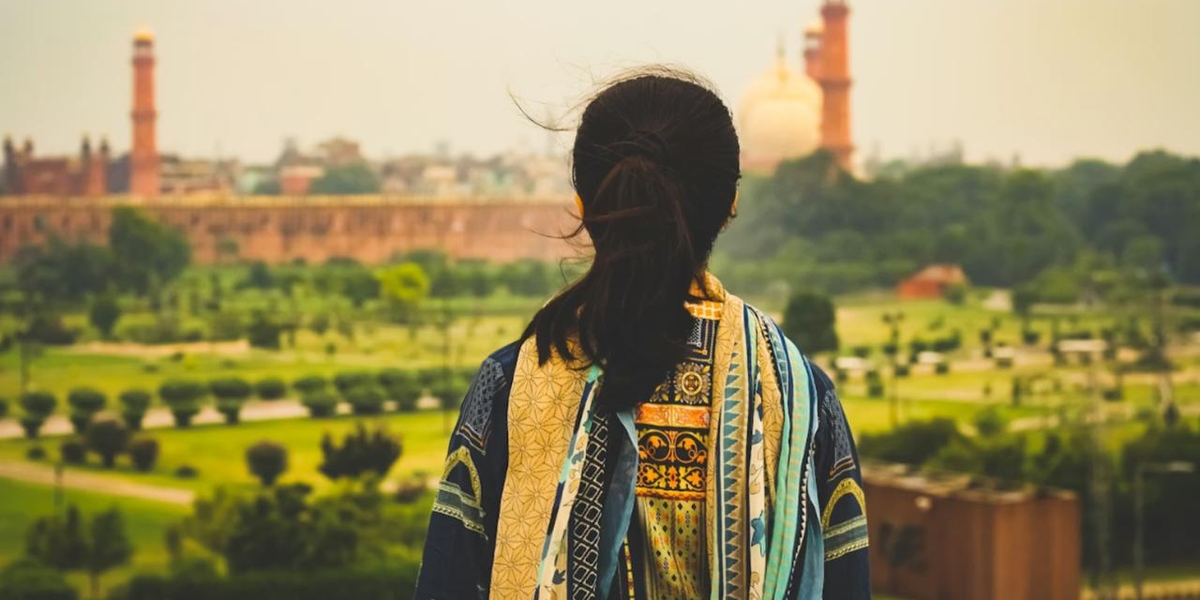 Cristã fica em estado grave após ser violentada por dois muçulmanos no Paquistão