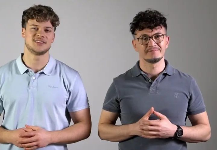 Cristãos são investigados por “blasfêmia” após vídeo sobre o Islã