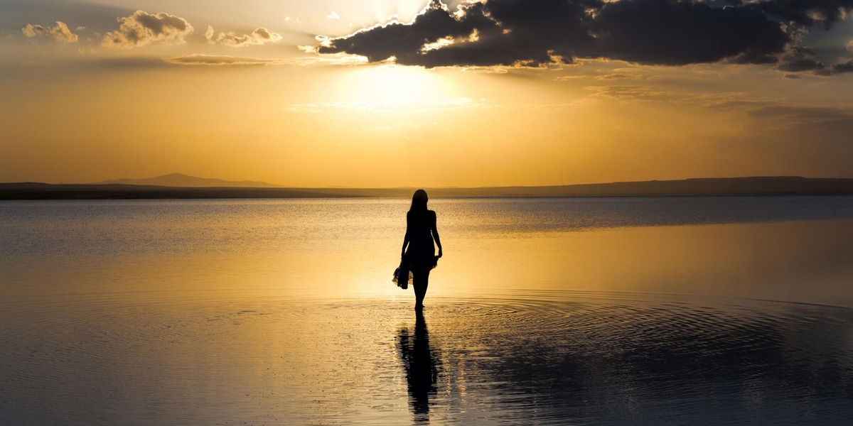 Cuidar de si não é um luxo, é uma estratégia de saúde