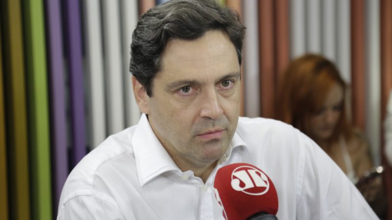 Deputado cria PL para barrar aplicação da sharia islâmica no Brasil