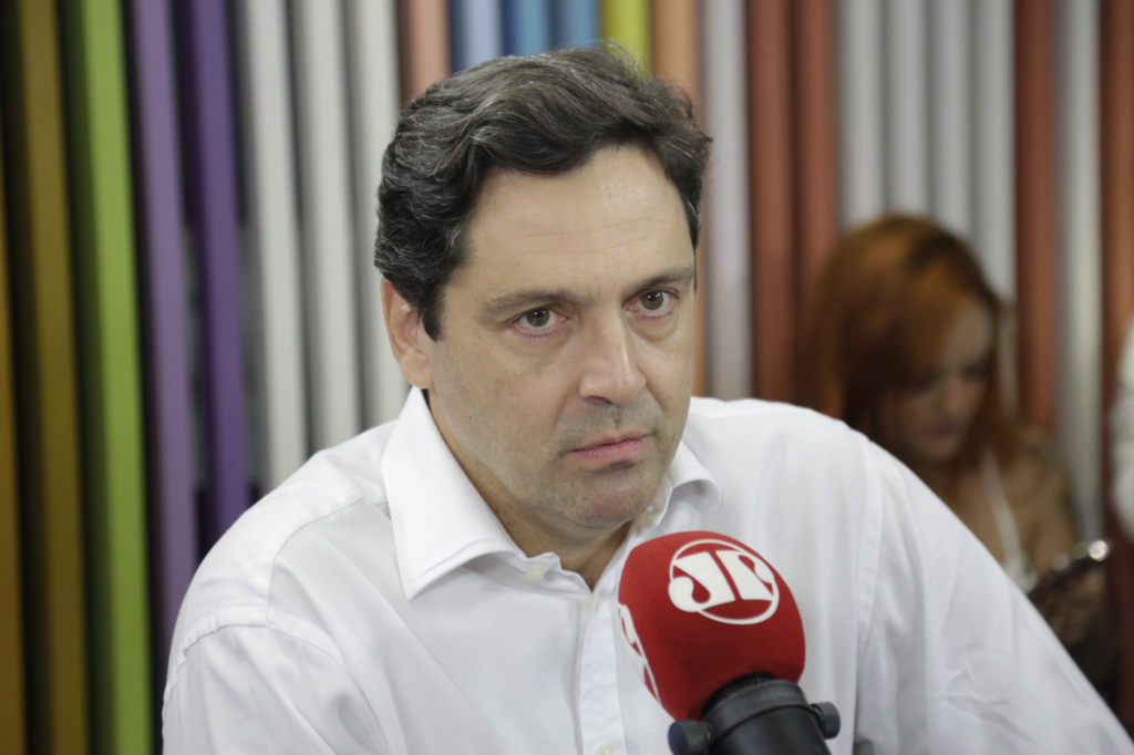 Deputado cria PL para barrar aplicação da sharia islâmica no Brasil