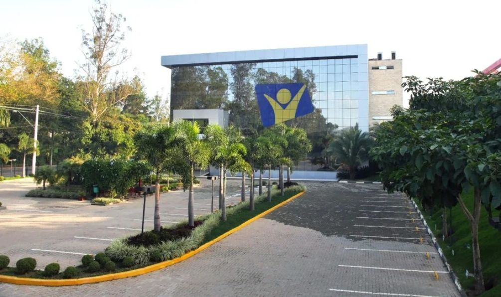 Emissora de TV ligada à Igreja Adventista fecha filial