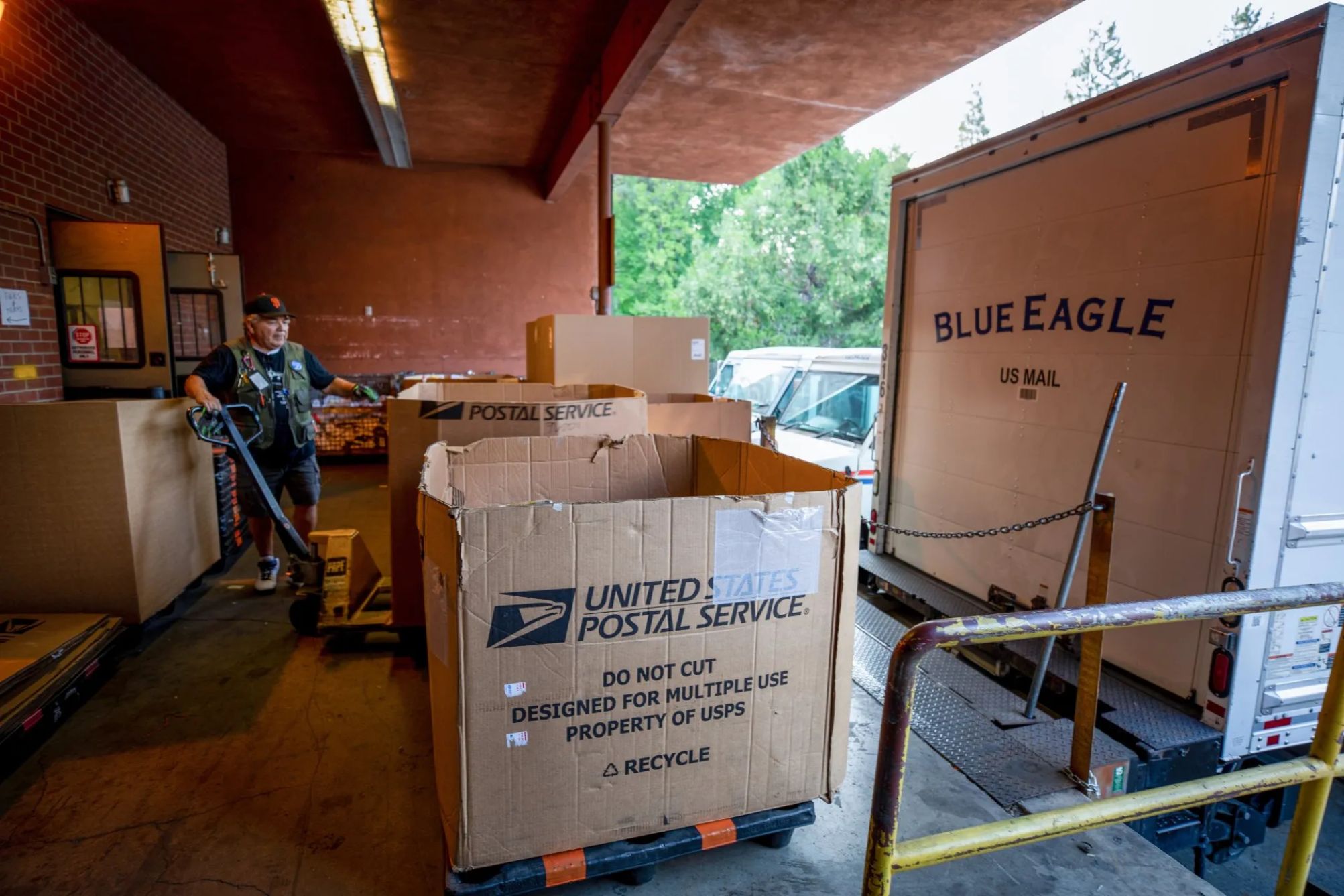 Escala de trabalho impedia cristão de ir aos cultos e vira processo