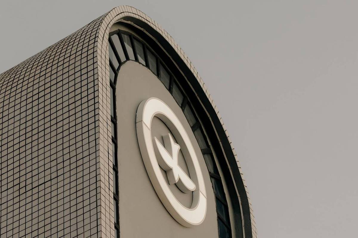 Ex-líder da Lagoinha é investigado por suspeita de abuso sexual