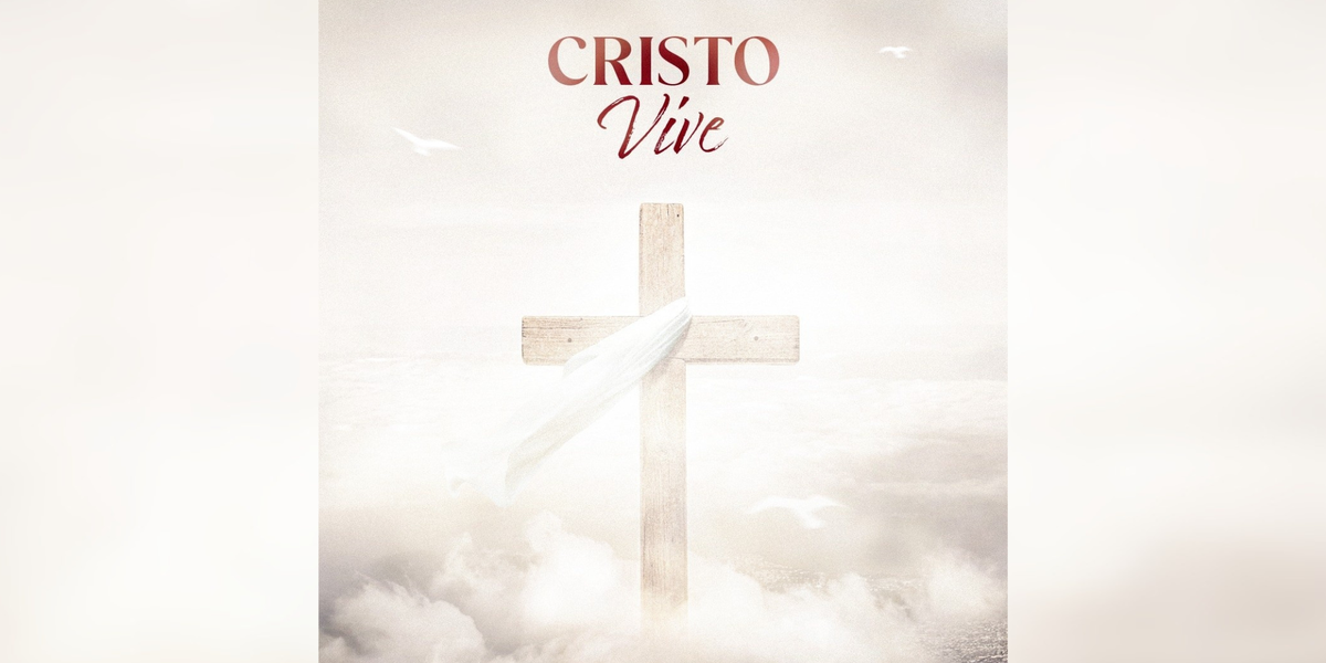 Fluminense posta sobre ressurreição de Cristo e une torcedores rivais: ‘Melhor mensagem’