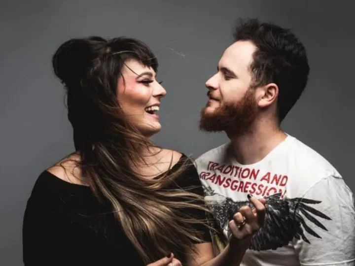 Gospel alternativo que poucos conhecem (mas deveriam) – Comunhão