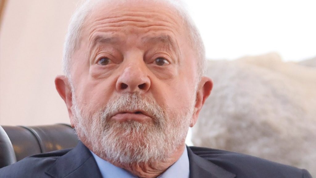 “Gratidão” pela escravidão? Portal reúne falas confusas de Lula