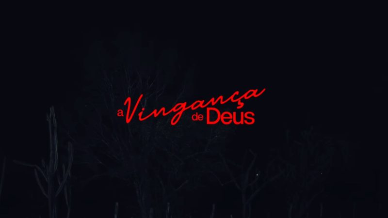 História de ateu que demoliu igreja mas se converteu vira filme