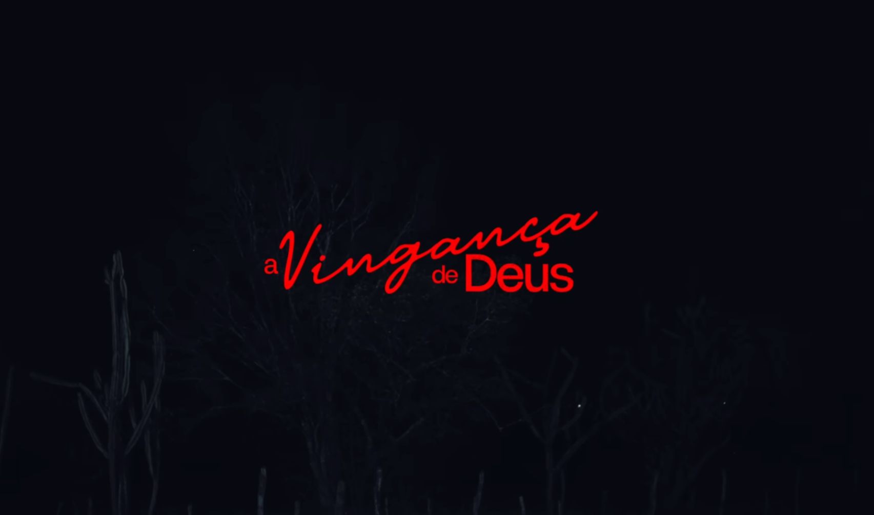 História de ateu que demoliu igreja mas se converteu vira filme