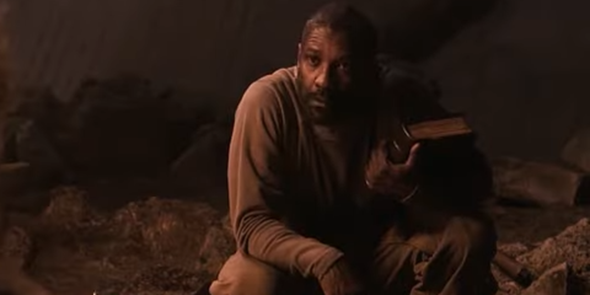 Honra desonrada: Quando a cultura anula a honra