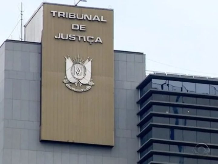 Justiça condena igreja a indenizar fiéis que foram vítimas de fraude