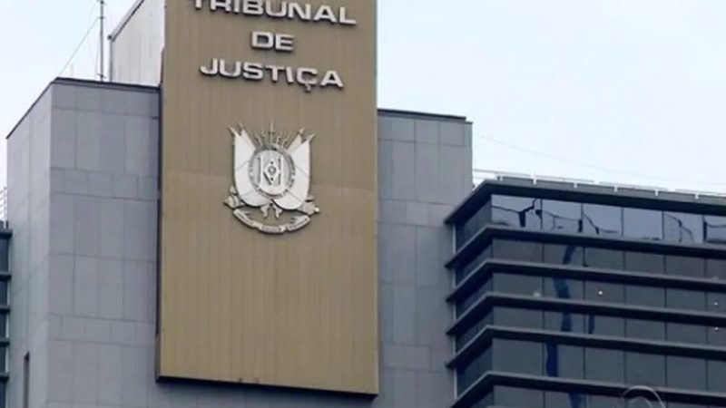 Justiça condena igreja a indenizar fiéis que foram vítimas de fraude