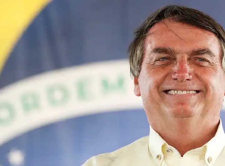 Justiça rejeita investigar Bolsonaro por chamar petistas de ‘feias’