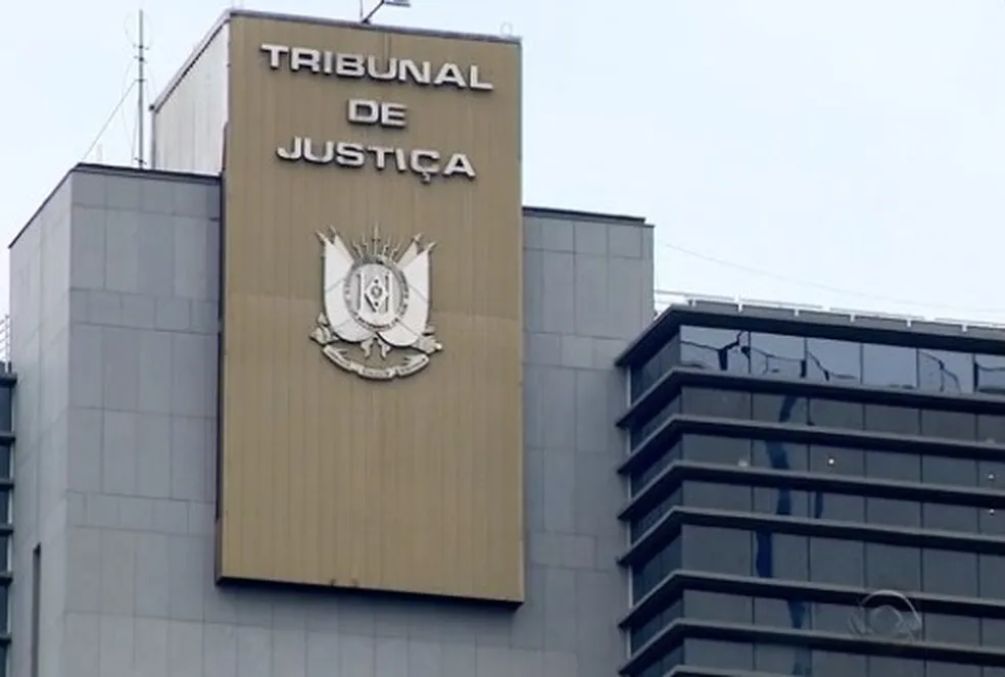 Justiça sentencia igreja indenizar fiéis vítimas de fraude